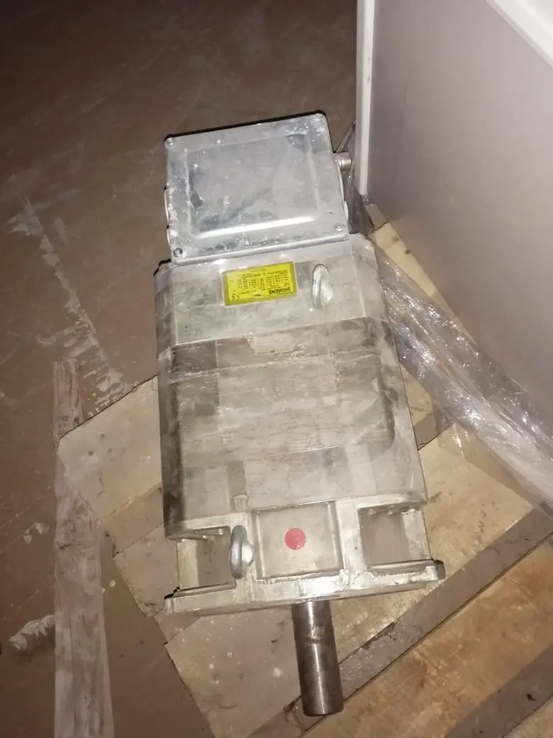 siemens 1ph7133