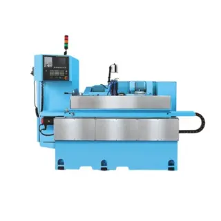 Круглошлифовальный станок FX27P-60CNC