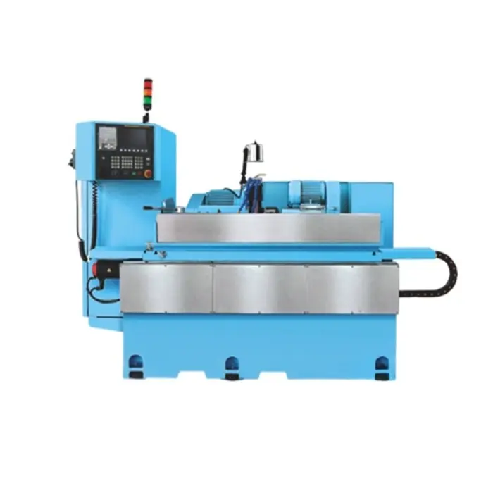 Круглошлифовальный станок FX32P-75CNC