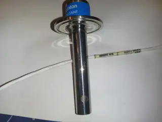 Thornton 243-203 Датчик Проводимости Mettler Toledo