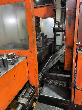 ИР-800