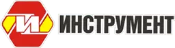 ООО «Инструмент»