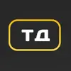 tvoiodelo