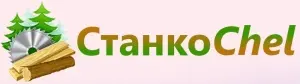 НУЖЕН ПРОФЕССИОНАЛЬНЫЙ НАЛАДЧИК СТАНКОВ ДЛЯ МЕБЕЛИ?