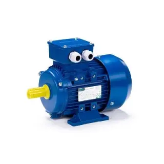 Эл.двигатель ESQ 90 LB2-SDN-ЕТ2 3/3000 IM B3