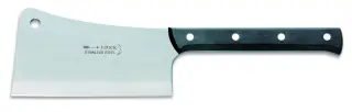 Ножи мясные Dick