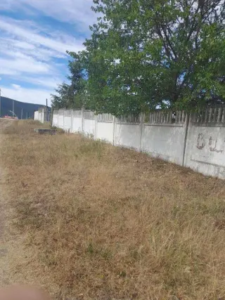Завод консервации 2355м.кв,Белогорск Крым