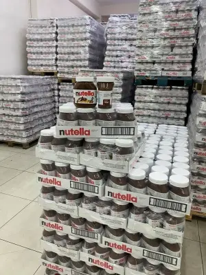 Nutella Ferrero Rocher wholesaler, Wholesale Full Cream Milk suppliers, Sunflower Oils Buy Wholesale A4 Copyy Paper 70gsm & 80gsm, Th