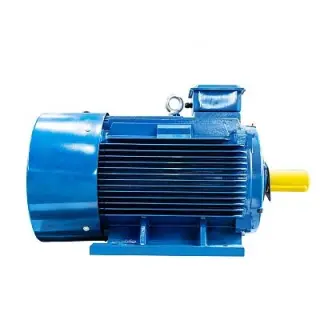 Эл.двигатель 5АИ 355 S2 250/3000 IM 1001
