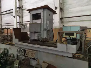 Плоскошлифовальный 3д725