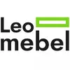 leomebel