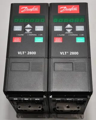 Контроллер OMRON CQM1-CPU51 и модули, память, блоки питания к нему, CP1L-M60DR-A, реле Moeller Eaton DILER-31,DILER-22-G,DILEM-01-G,PKZM0-4