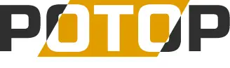 ООО «Ротор»
