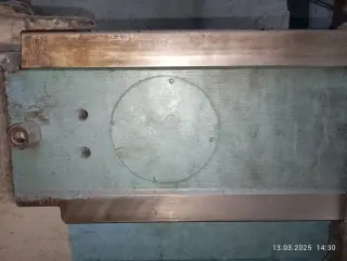 2А554
