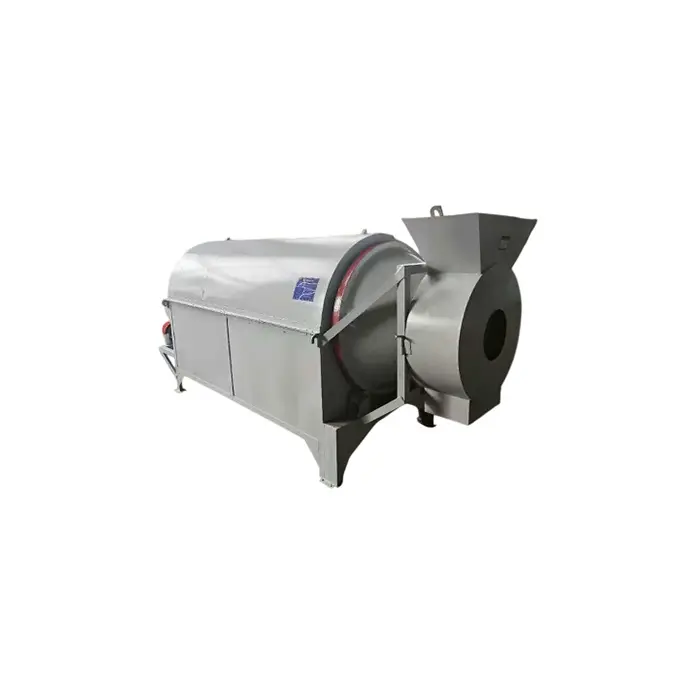 Сушилка для навоза ZHF-300