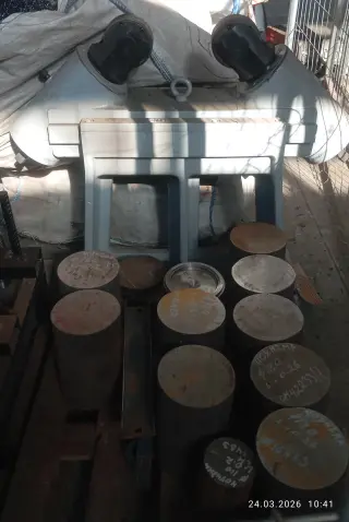 1А983(СА983)