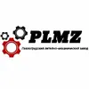 plmz_pv