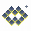 WAMMOSCOW