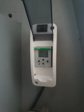 Кромкооблицовочный станок Felder Perfect 710