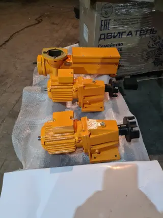 Запчасти на АБЗ ДС158,185,168,КДМ Тельтомат