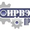 irvelprom