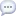 ????