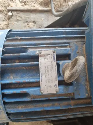 Линия для изготовления пеллет