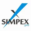 Simpex_PRO