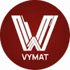 shiyan_vymat