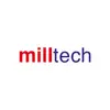Milltech