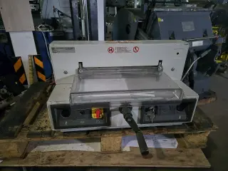 Резак Idel 3915