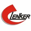Lenker