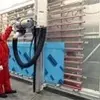 inpromstroy