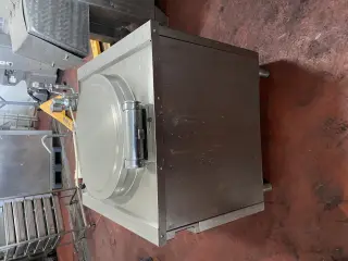 Варочный котёл OLIS D94/10 PED15 150 л