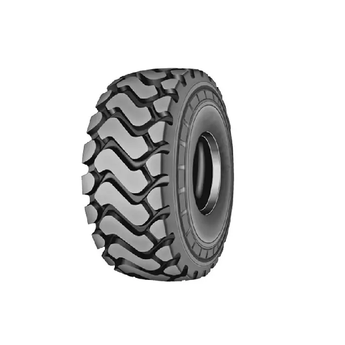 Шины для спецтехники 29.5R25