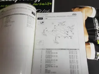 4-х красочную офсетную машину MAN Roland 204T OB, 1995 г.в, 42 млн. оттисков в Минске