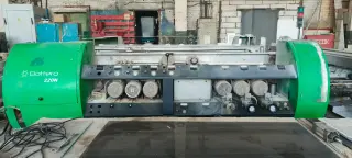 Bottero 220N