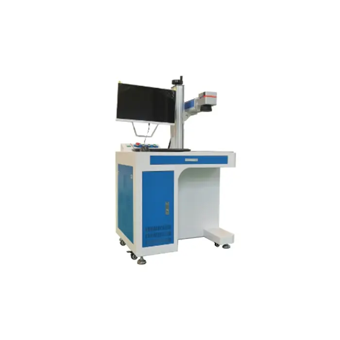 Лазерный маркиратор MF30-E2MJO