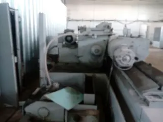 3М175