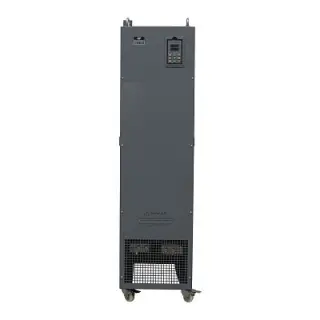 Частотный преобразователь ESQ F 790 4T-2800, 280кВт, 380В