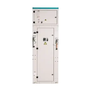 Ячейка секционного разъединителя КСО.ESQ-OPTIMA-5СР-1000-10кВ
