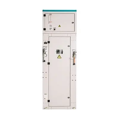 Ячейка секционного разъединителя КСО.ESQ-OPTIMA-5СР-1000-6кВ