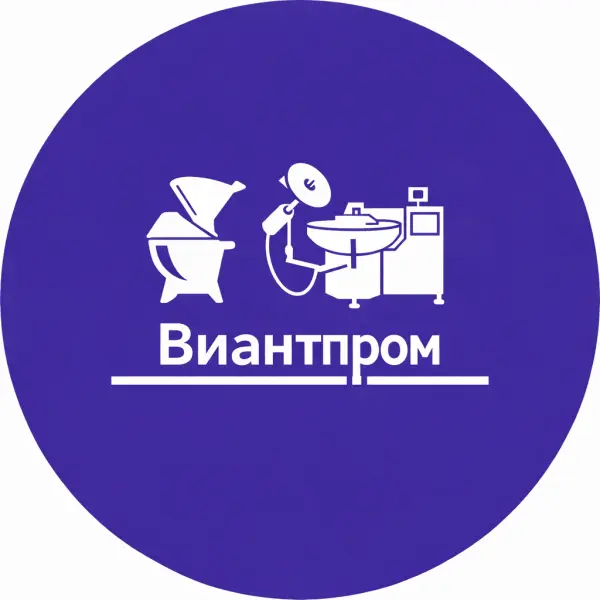 Виантпром