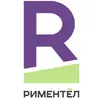 Rimentel
