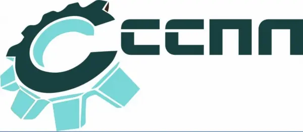 ССПЛ