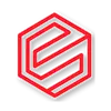 GemGroup