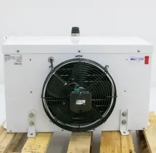 Воздухоохладитель Friterm FEC 30.12