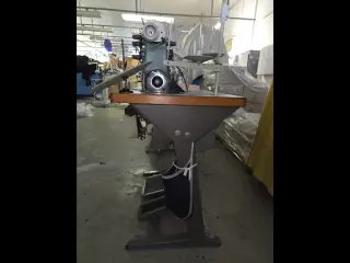 Машина швейная Yamato DV 1403 MC (F20588)