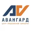 Avangard_Metal