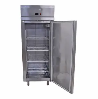 Шкаф холодильный Koreco GN650TNA